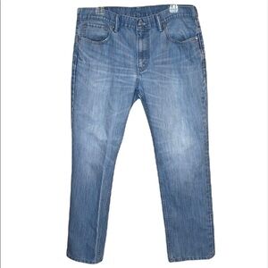 Women’s Levi’s 511 Jeans Pants